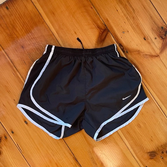 Nike Dri-Fit Running Shorts Size XS - Picture 1 of 5